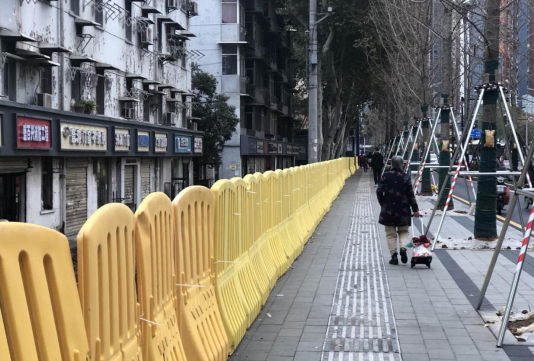 Àû·¢¹ú¼Ê(ÖйúÓÎ)¹Ù·½ÍøÕ¾