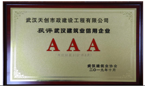 ��������(�й���)�ٷ���վ