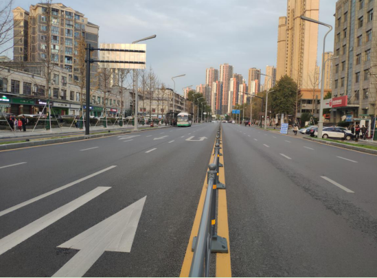 ��������(�й���)�ٷ���վ