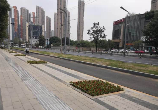 ��������(�й���)�ٷ���վ