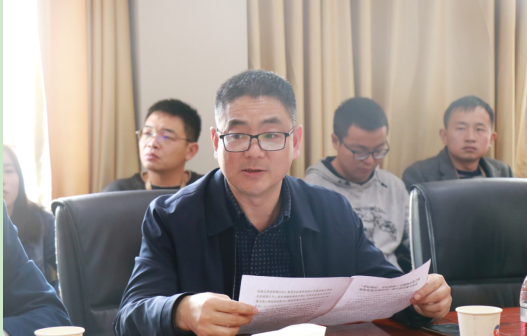 ��������(�й���)�ٷ���վ