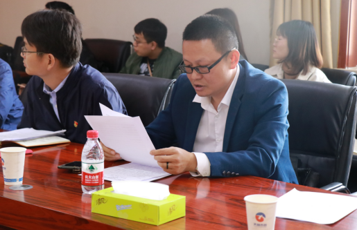 ��������(�й���)�ٷ���վ