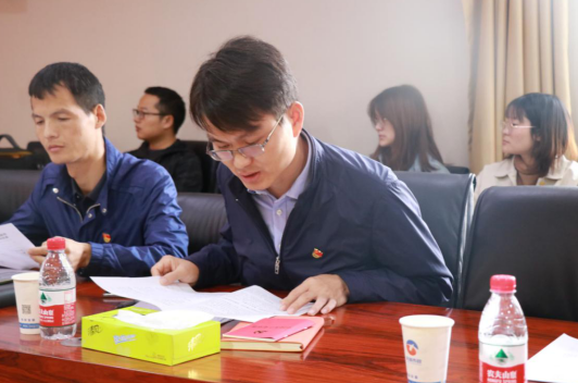 ��������(�й���)�ٷ���վ