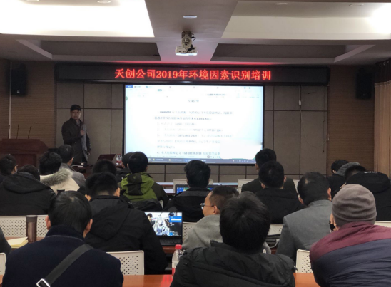 ��������(�й���)�ٷ���վ