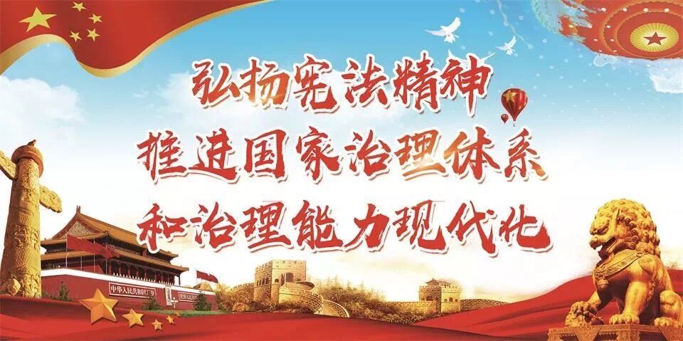 利发国际(中国游)官方网站