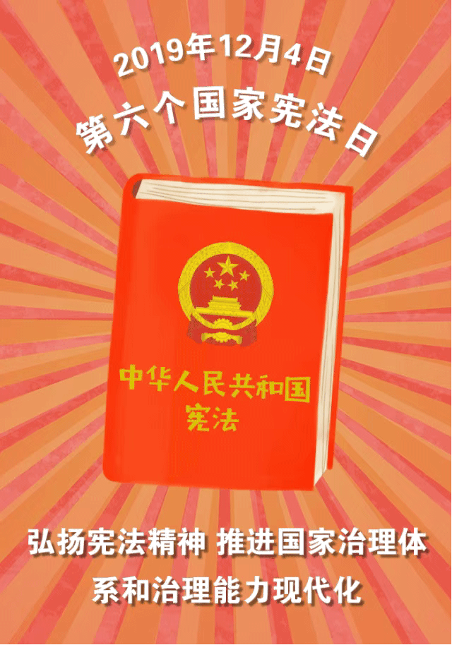 利发国际(中国游)官方网站