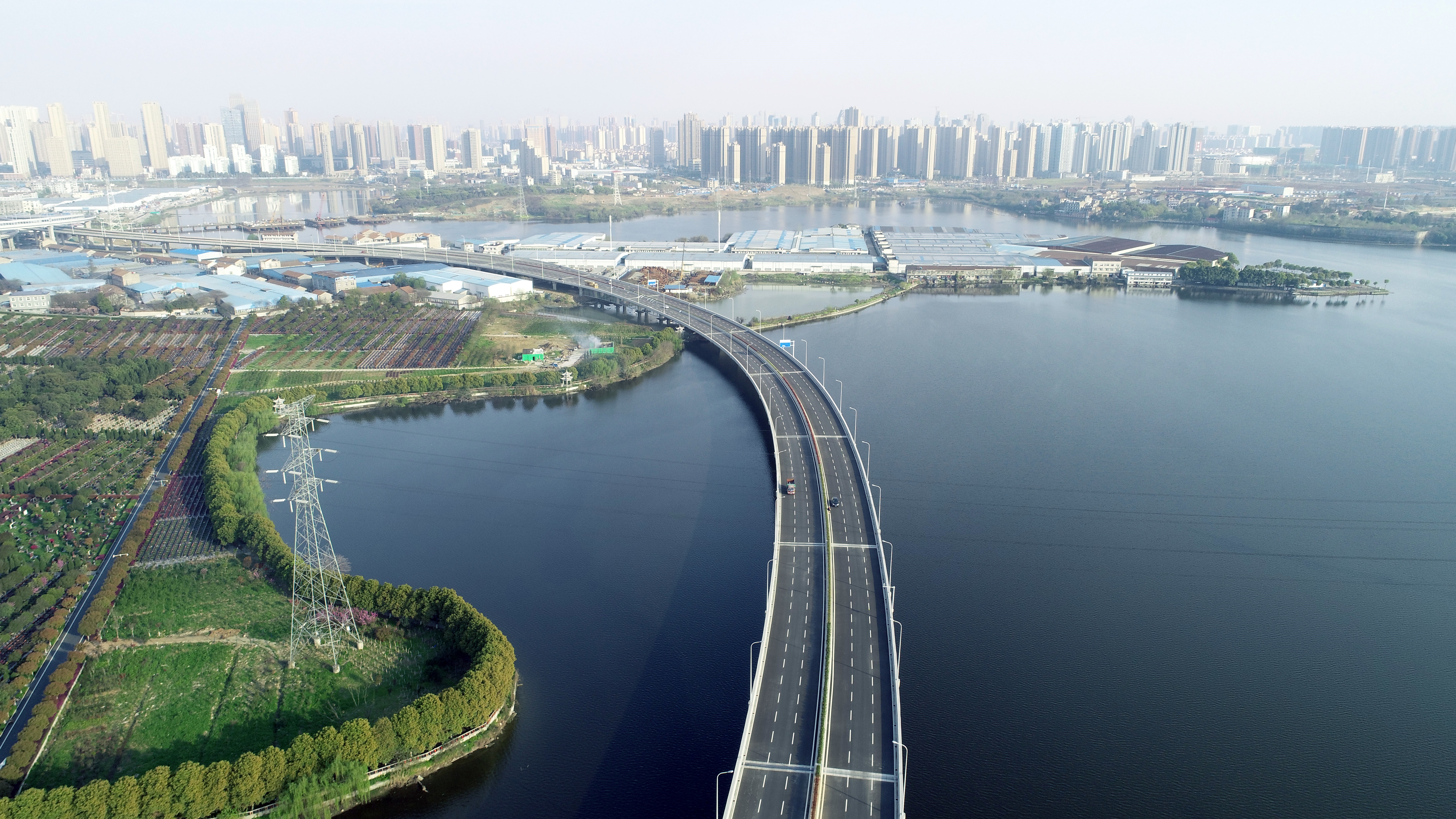 ��������(�й���)�ٷ���վ