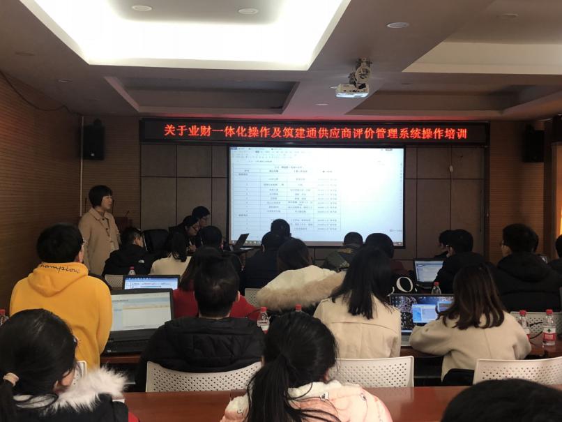 ��������(�й���)�ٷ���վ