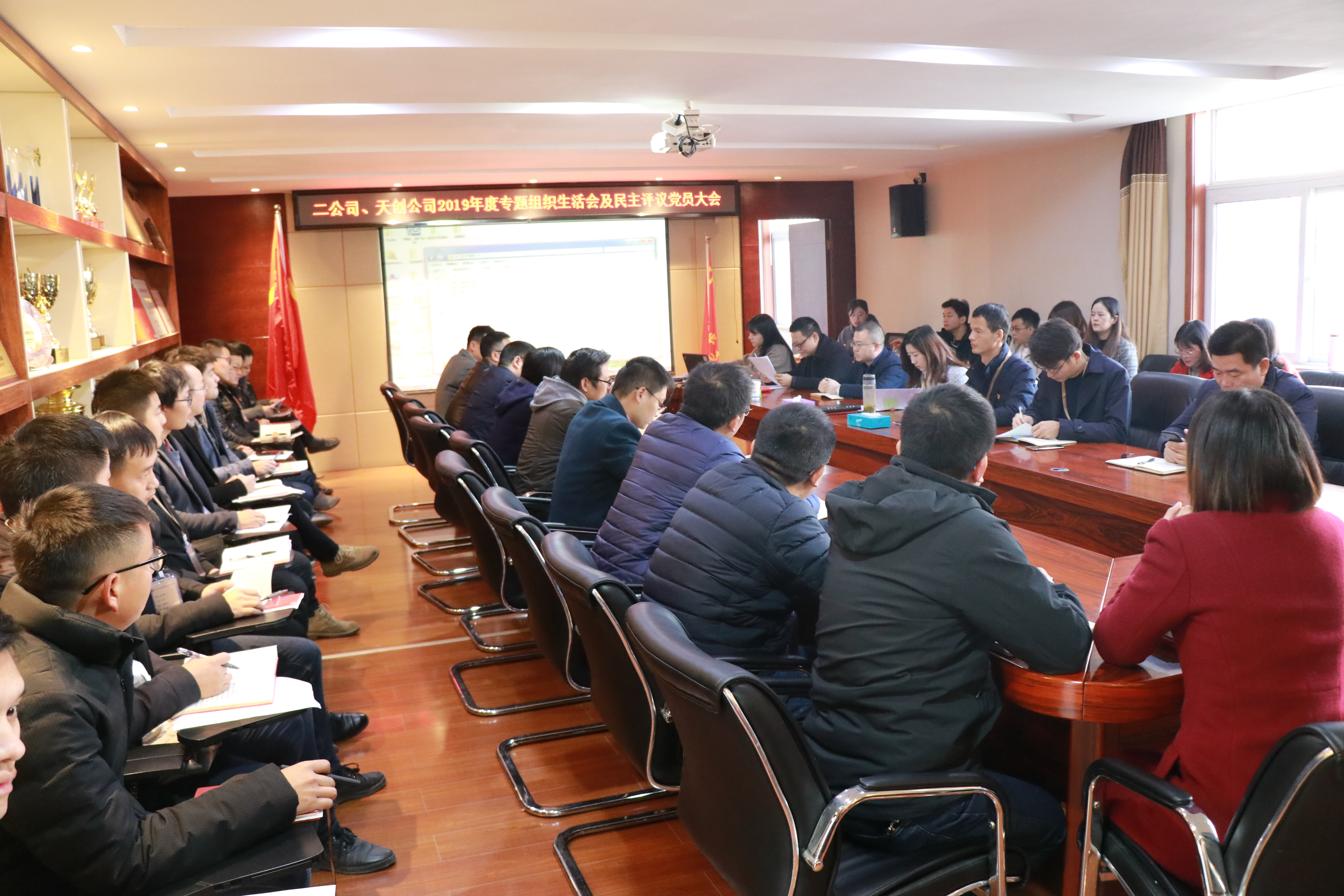 ��������(�й���)�ٷ���վ