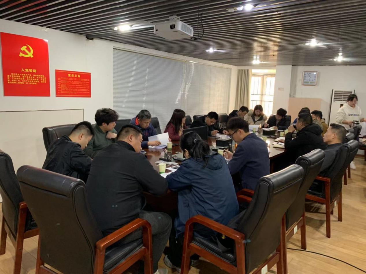 利发国际(中国游)官方网站