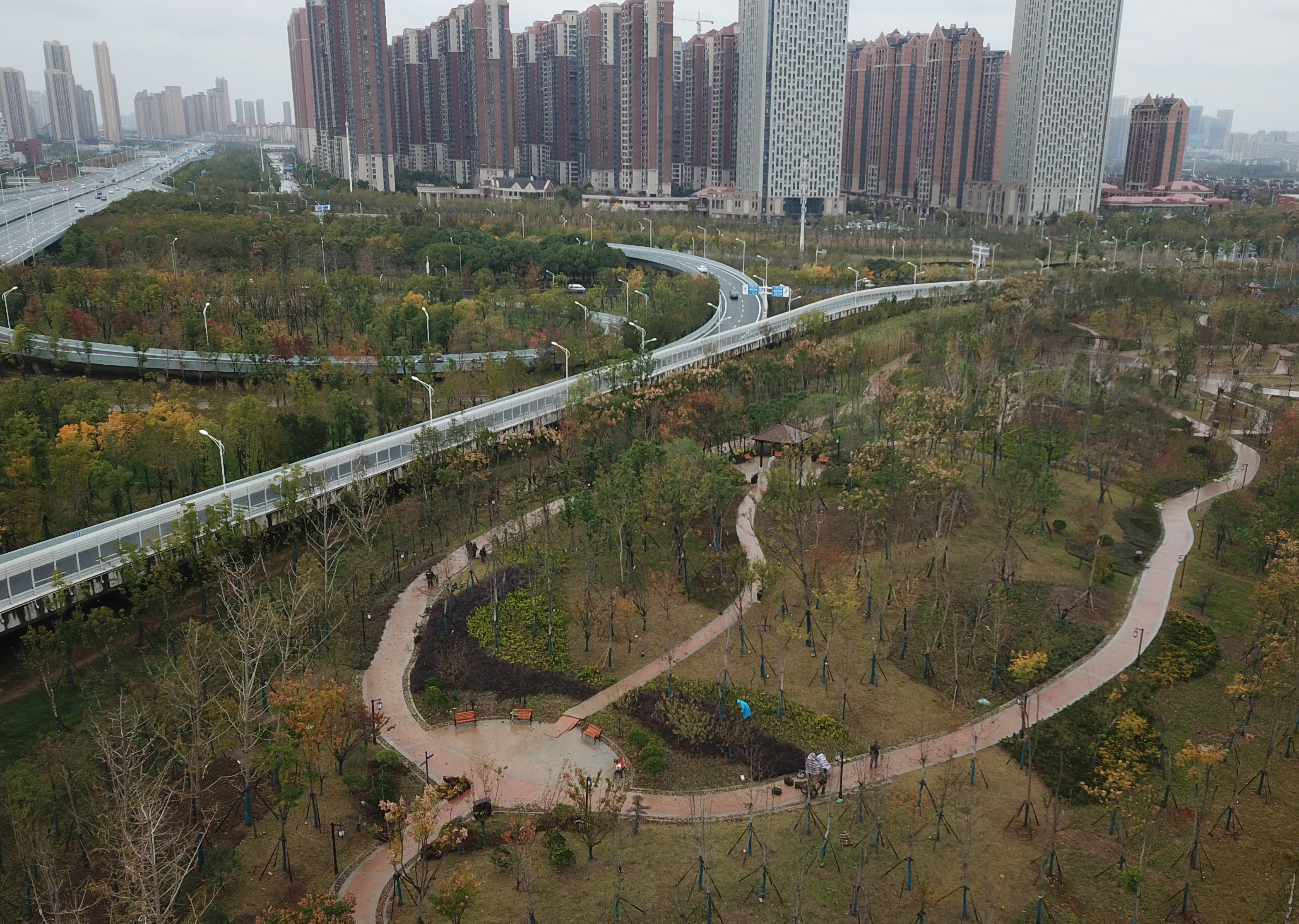 利发国际(中国游)官方网站