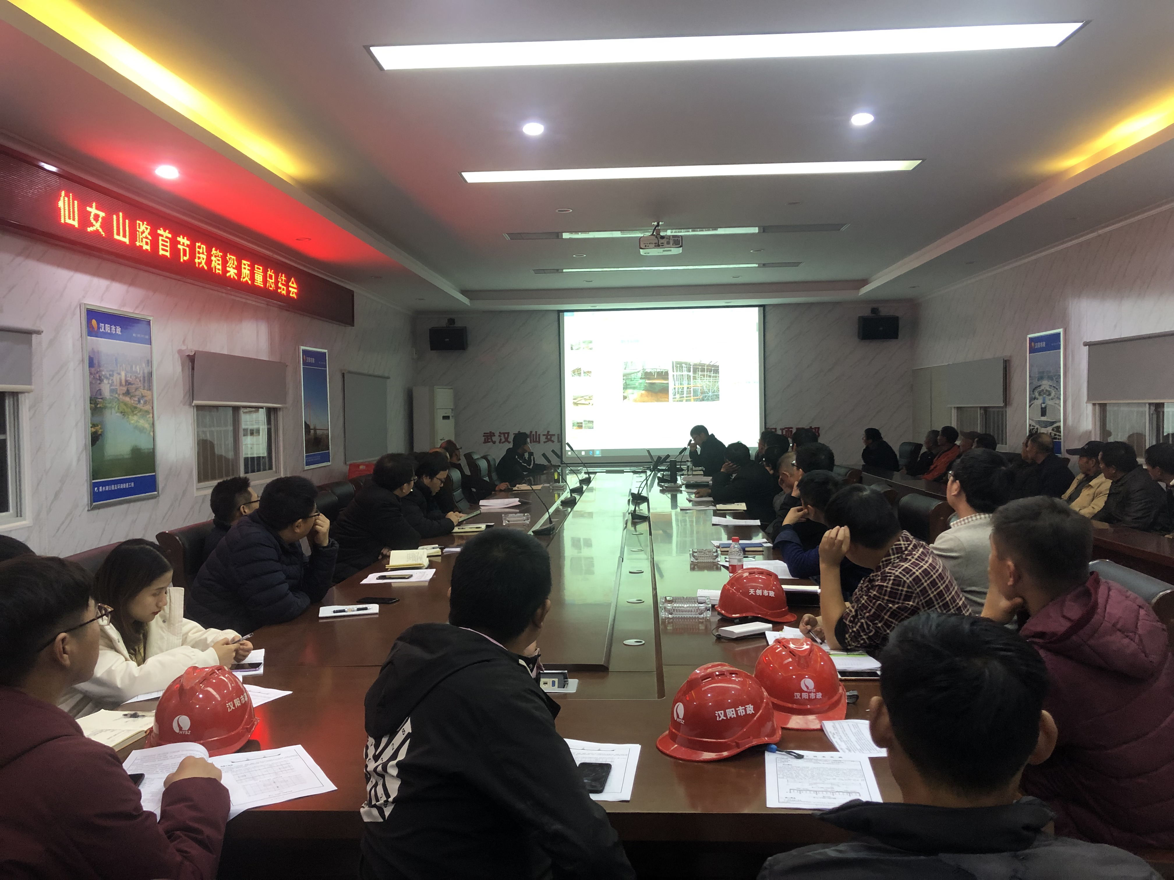 ��������(�й���)�ٷ���վ