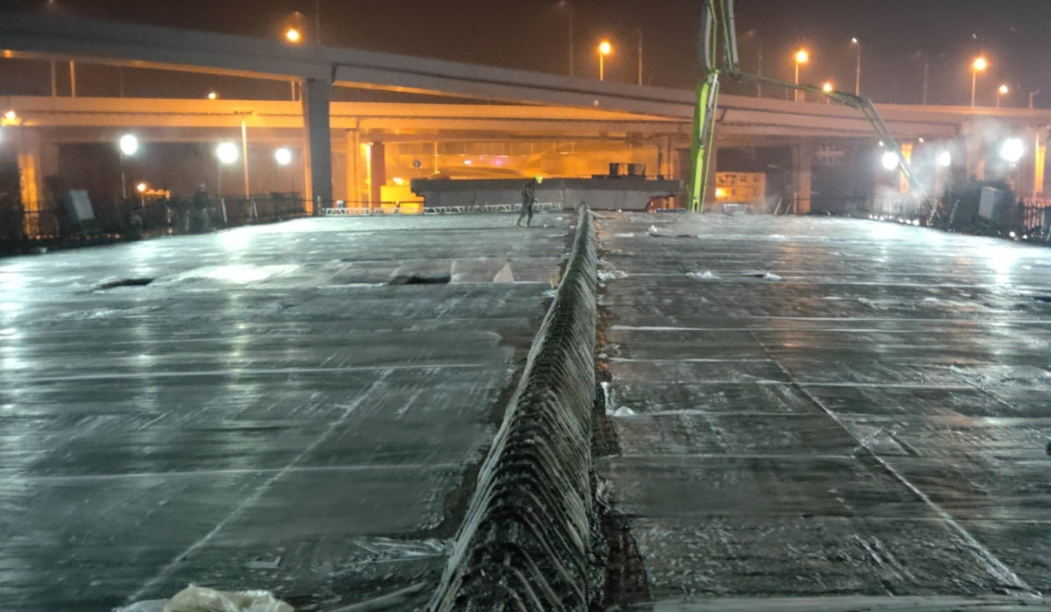 ��������(�й���)�ٷ���վ