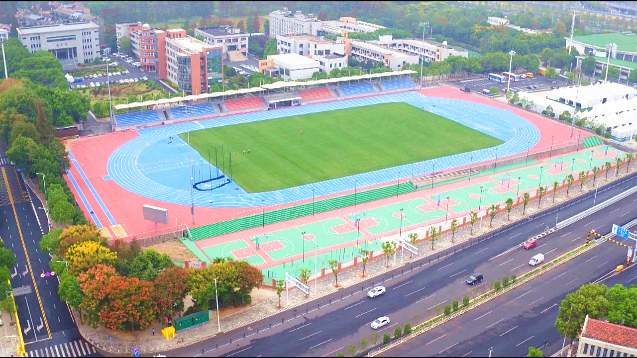 ��������(�й���)�ٷ���վ