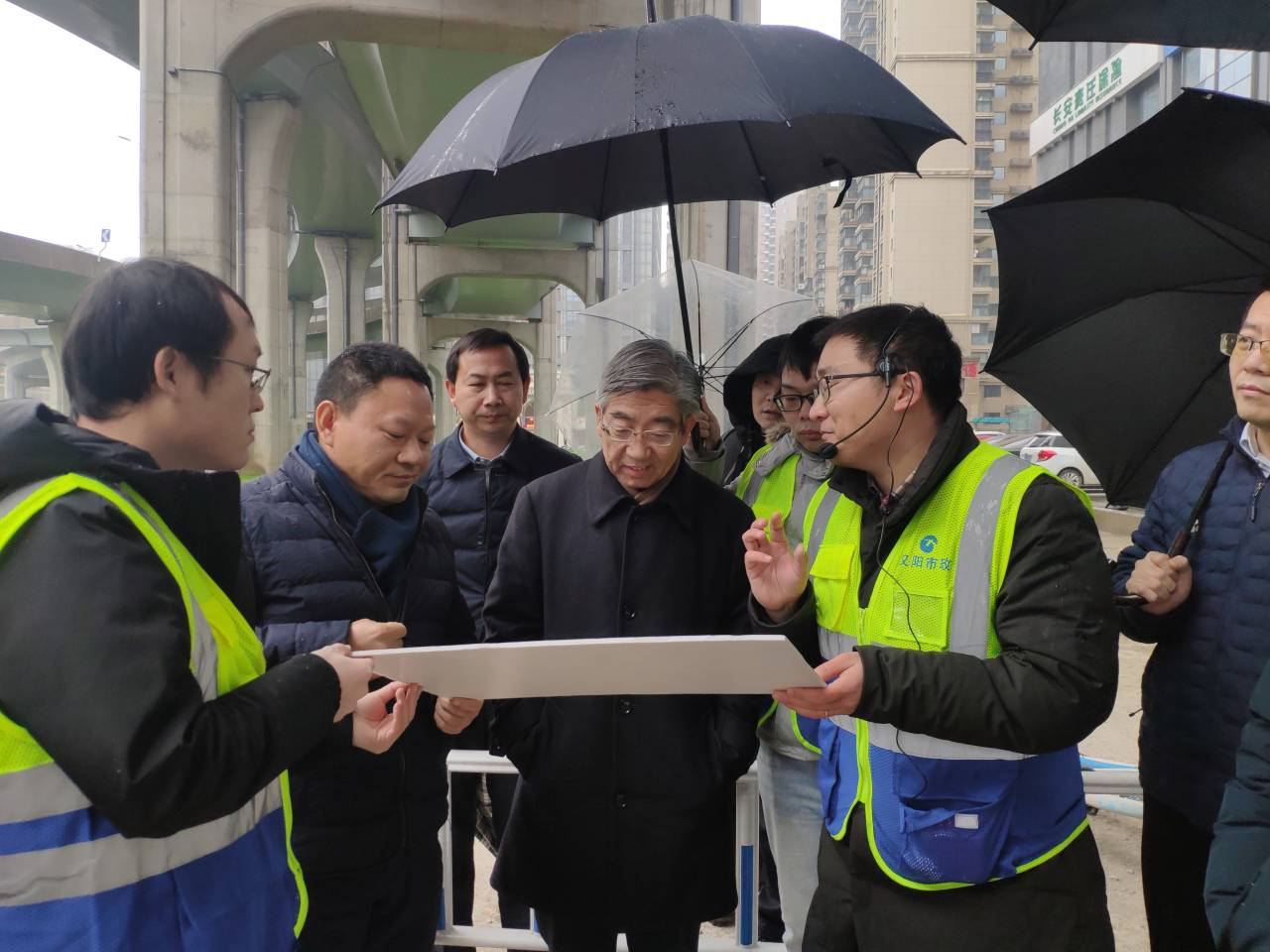 ��������(�й���)�ٷ���վ