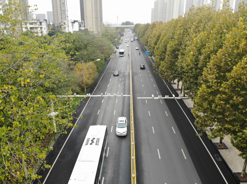 ��������(�й���)�ٷ���վ