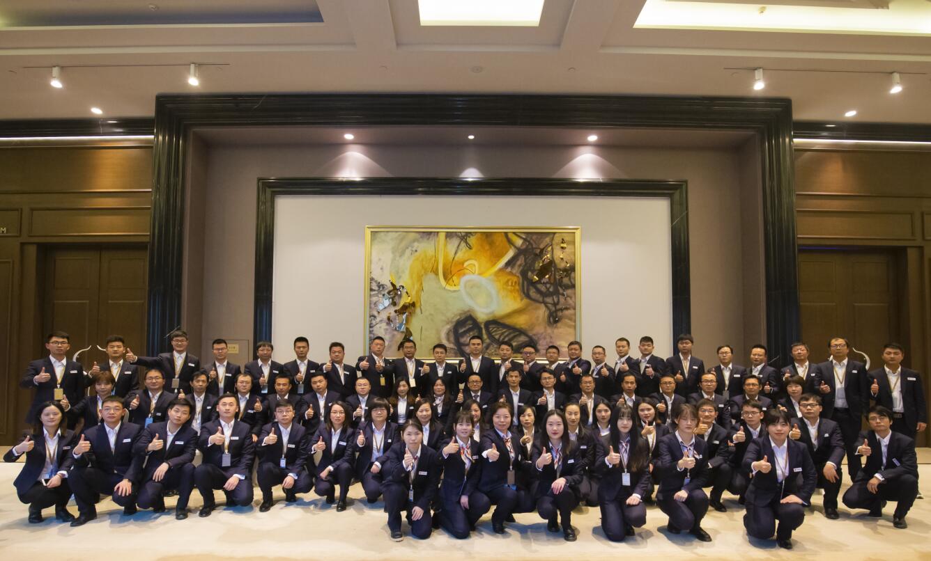 ��������(�й���)�ٷ���վ