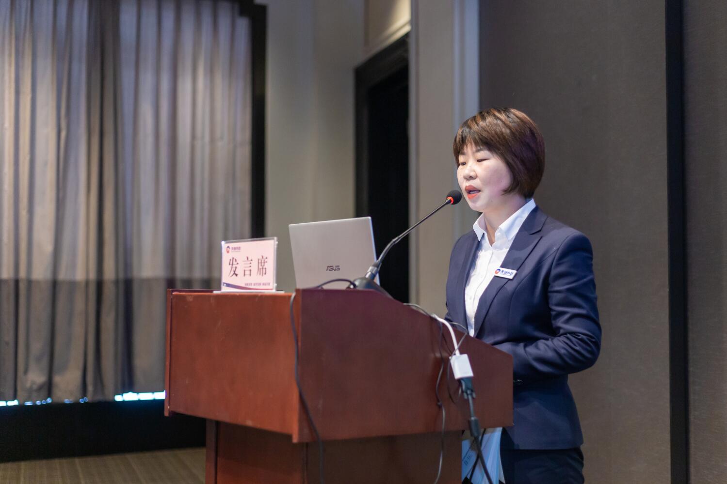 ��������(�й���)�ٷ���վ