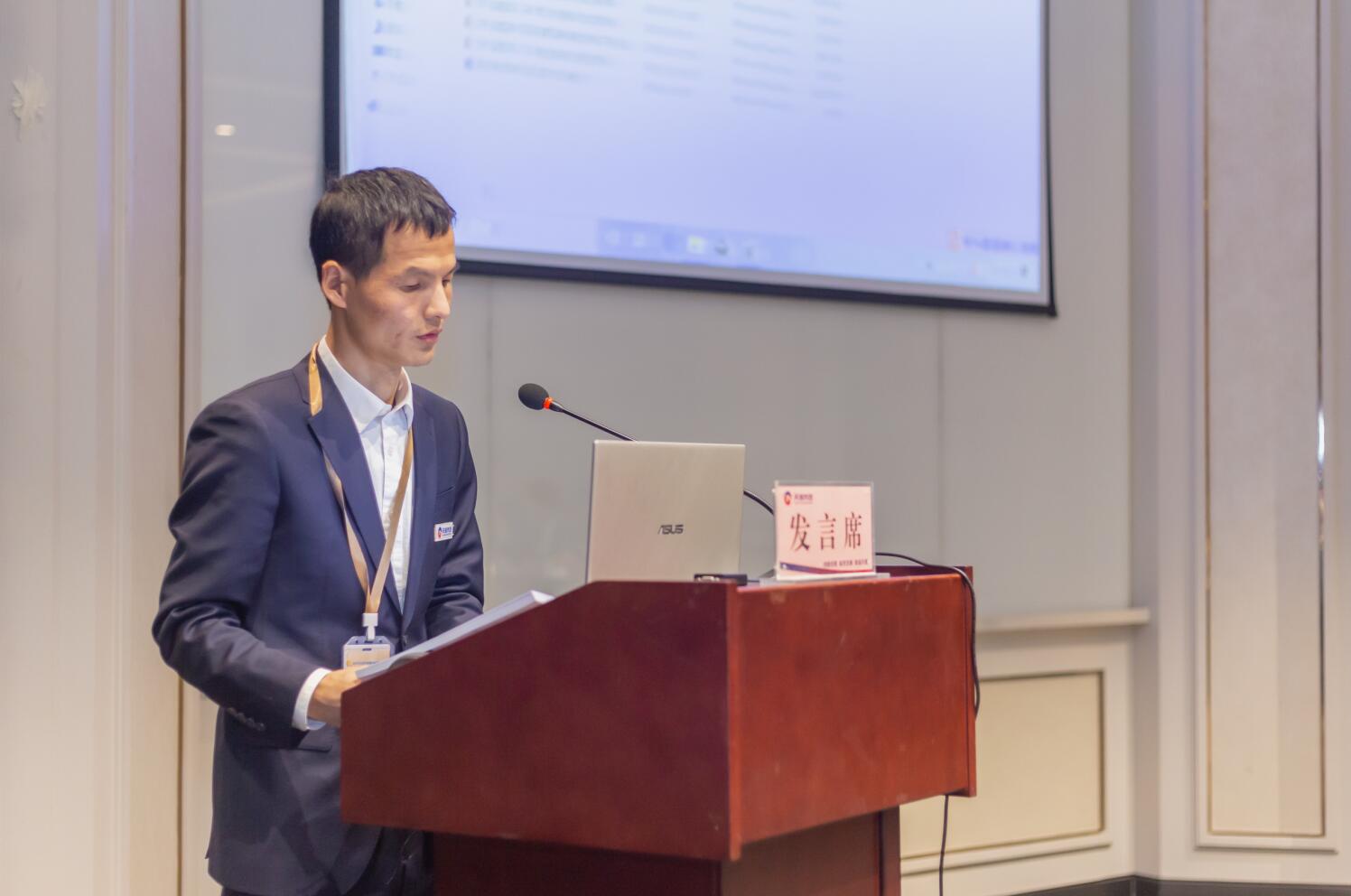 ��������(�й���)�ٷ���վ