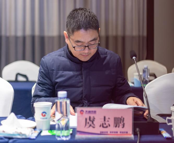 ��������(�й���)�ٷ���վ