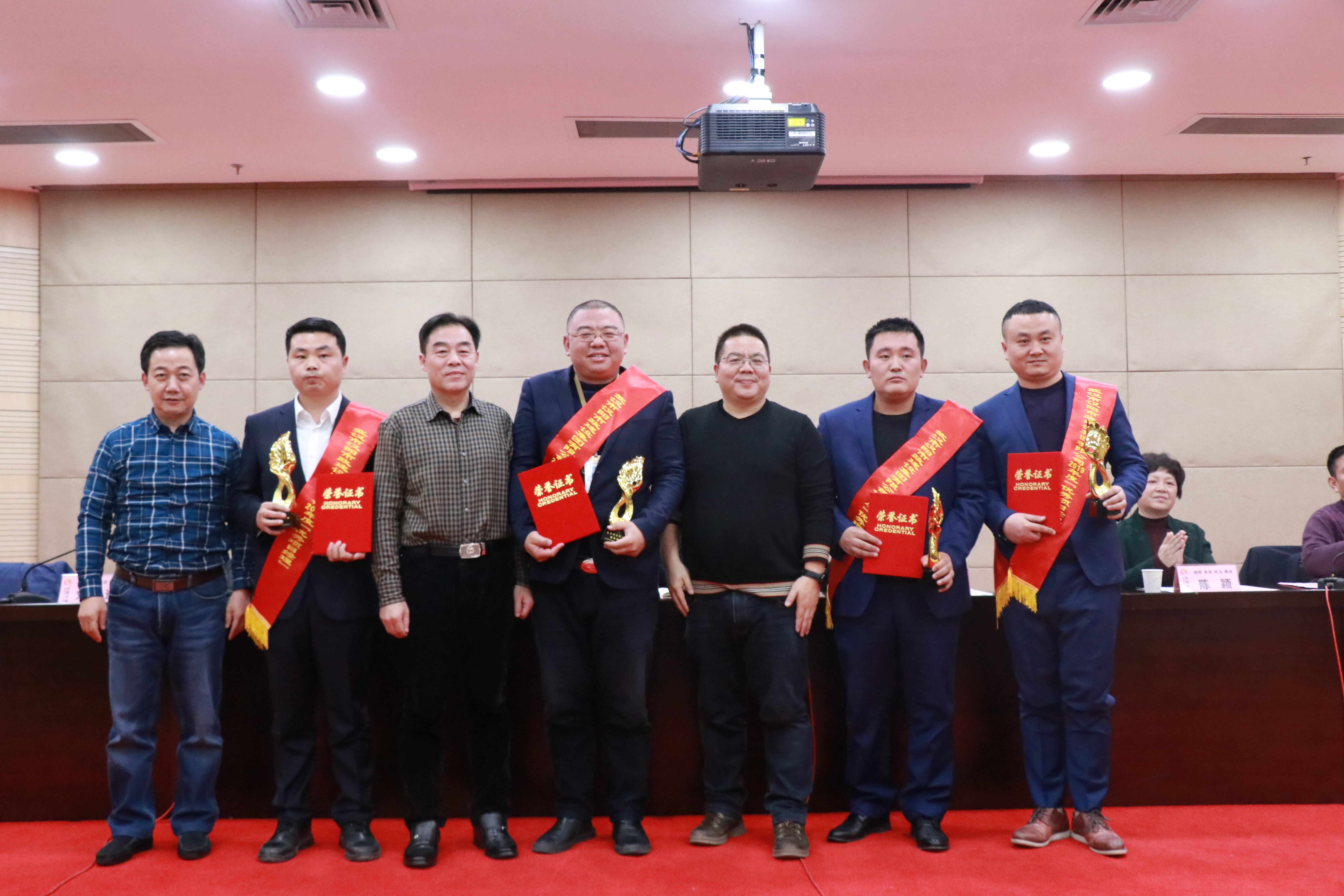 ��������(�й���)�ٷ���վ