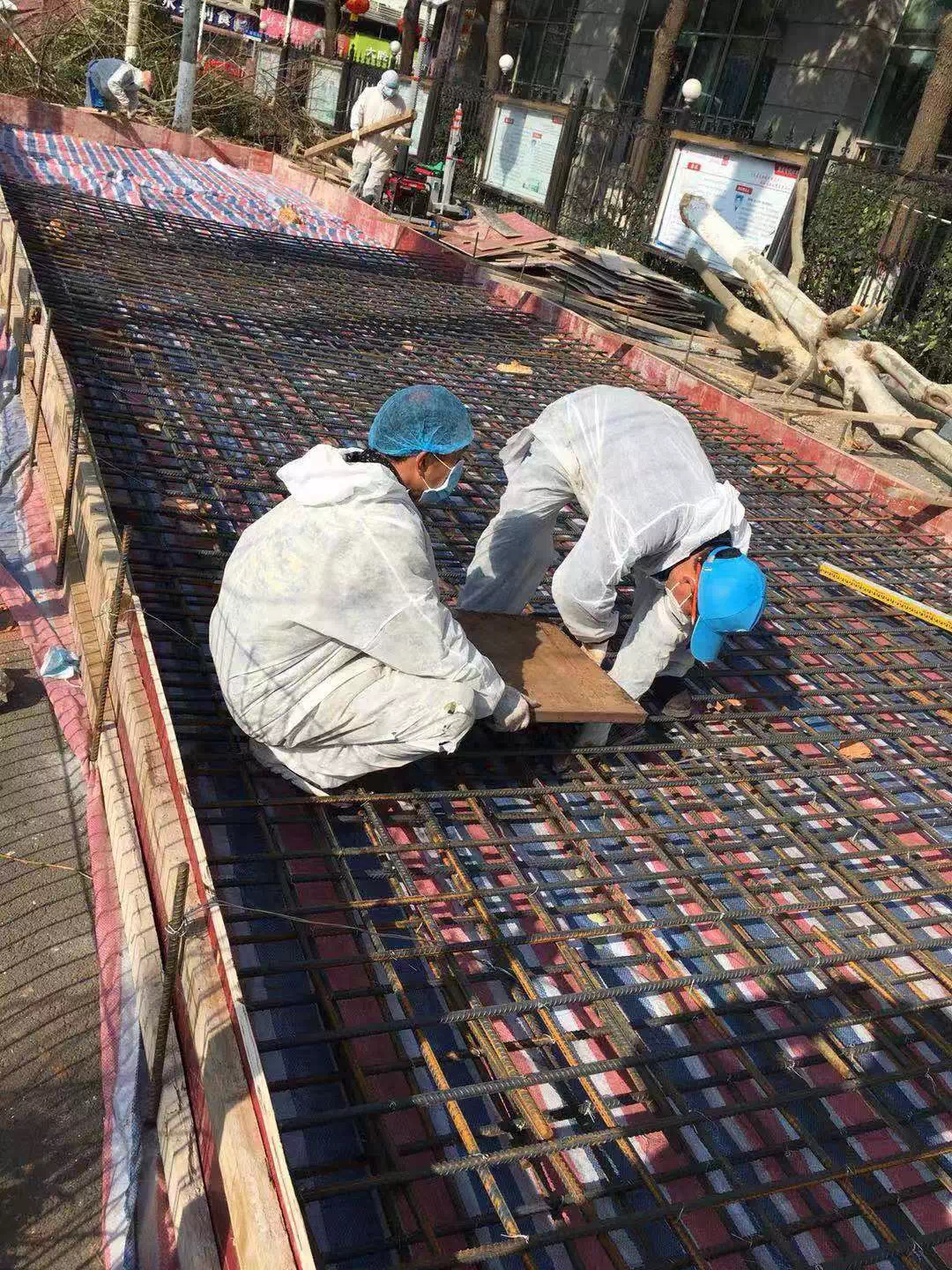 ��������(�й���)�ٷ���վ