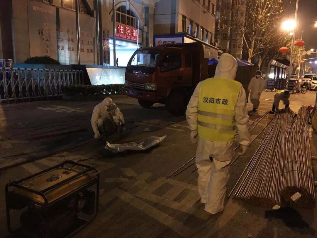 ��������(�й���)�ٷ���վ