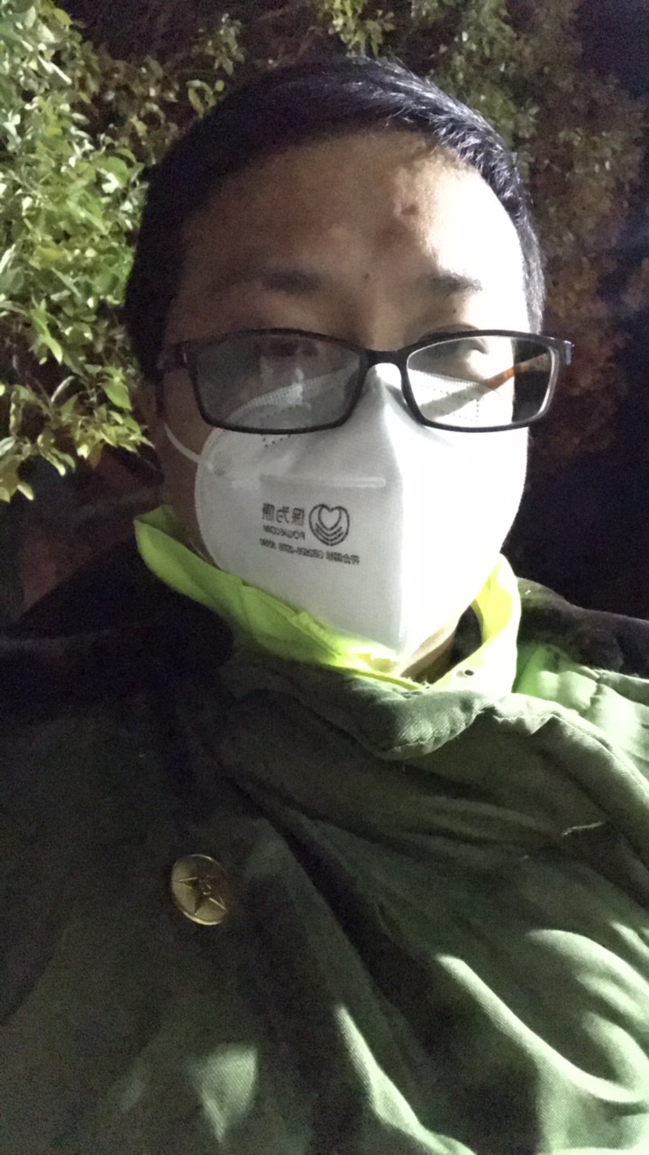 ��������(�й���)�ٷ���վ