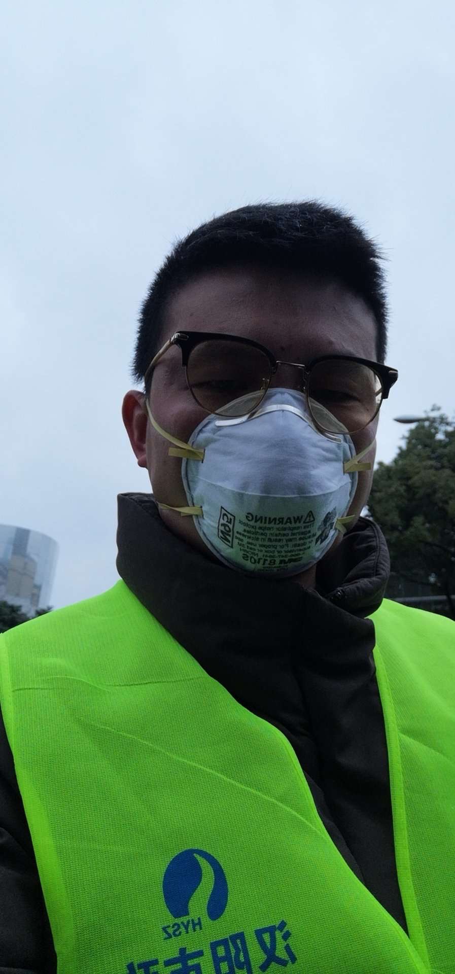 ��������(�й���)�ٷ���վ