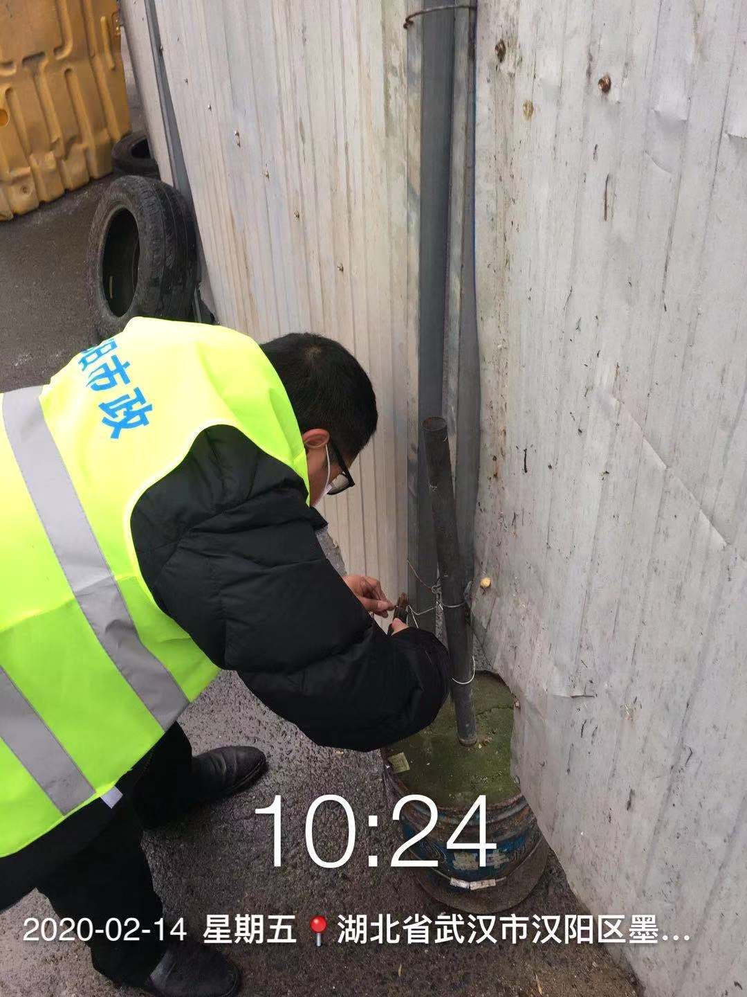 ��������(�й���)�ٷ���վ