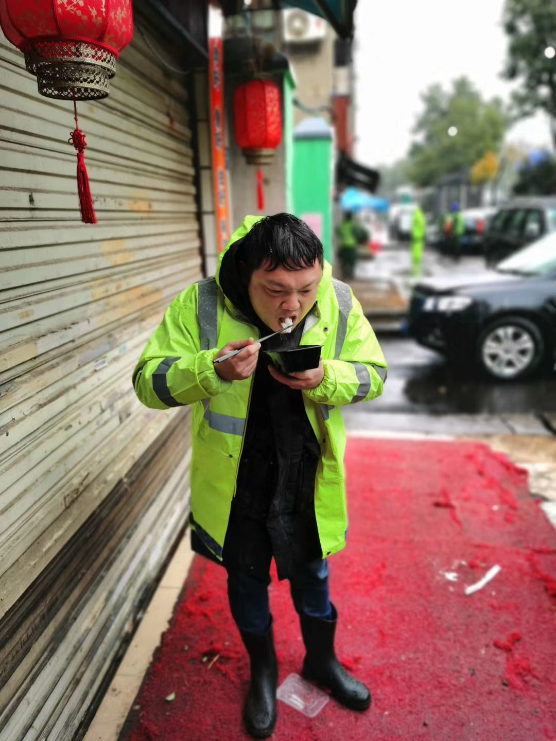 ��������(�й���)�ٷ���վ