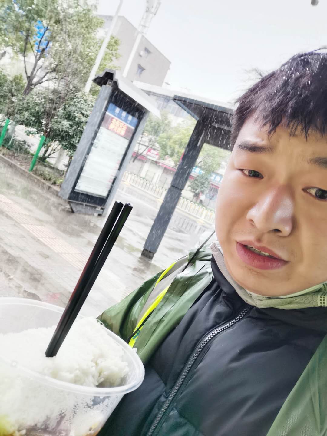 ��������(�й���)�ٷ���վ