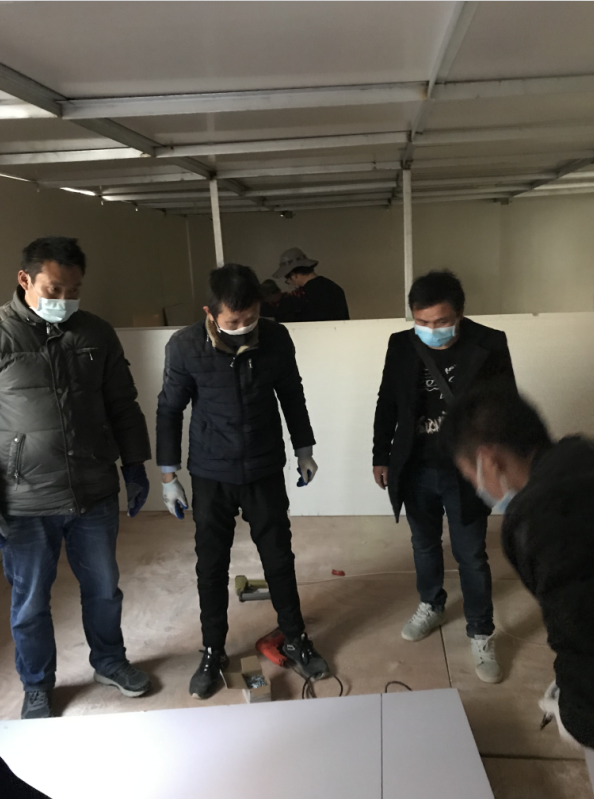 ��������(�й���)�ٷ���վ