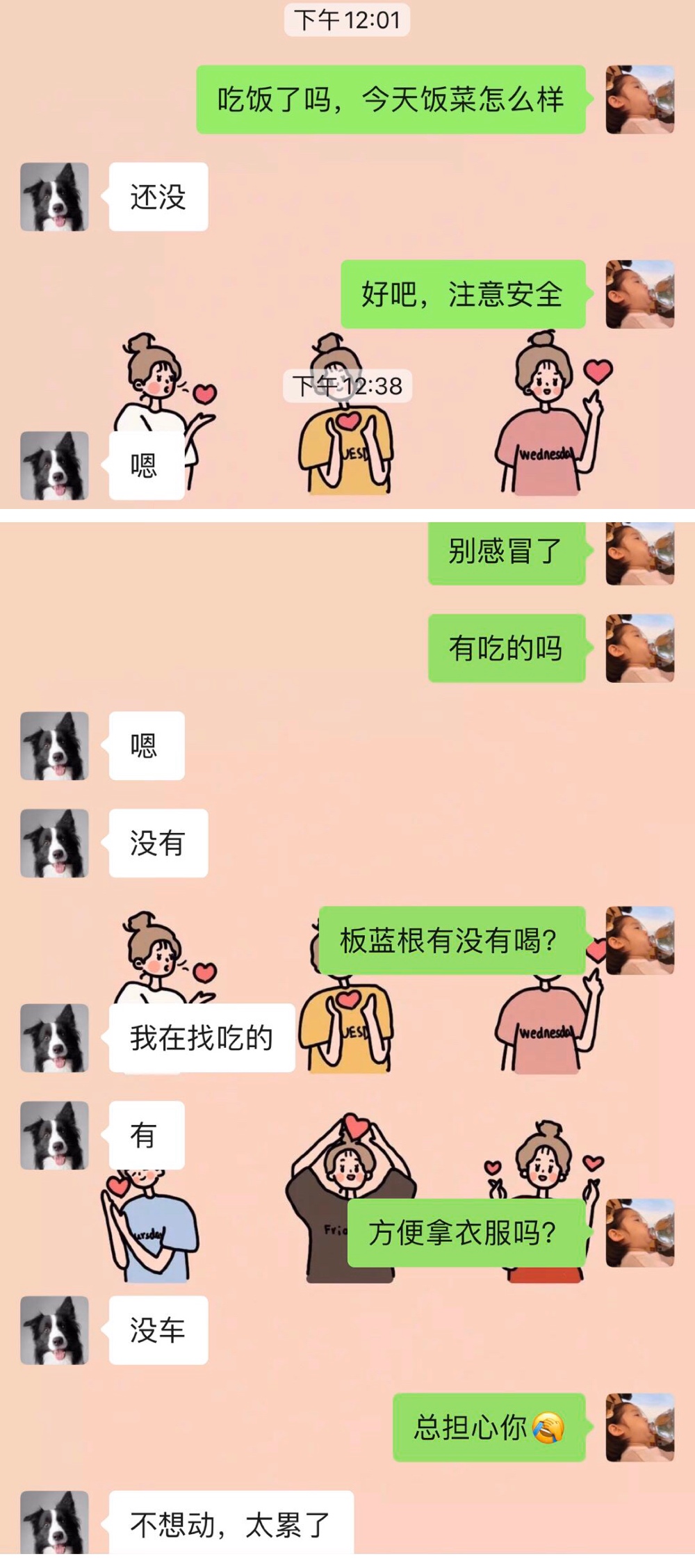 Àû·¢¹ú¼Ê(ÖйúÓÎ)¹Ù·½ÍøÕ¾