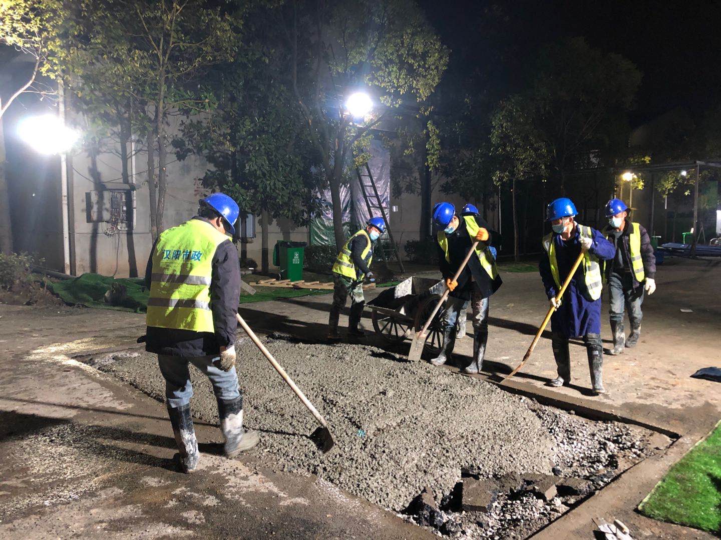 利发国际(中国游)官方网站