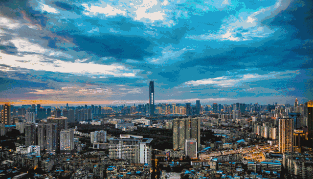 ��������(�й���)�ٷ���վ