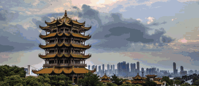 ��������(�й���)�ٷ���վ