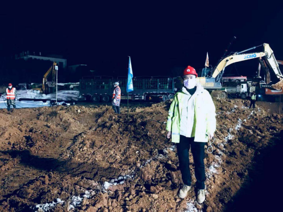 ��������(�й���)�ٷ���վ