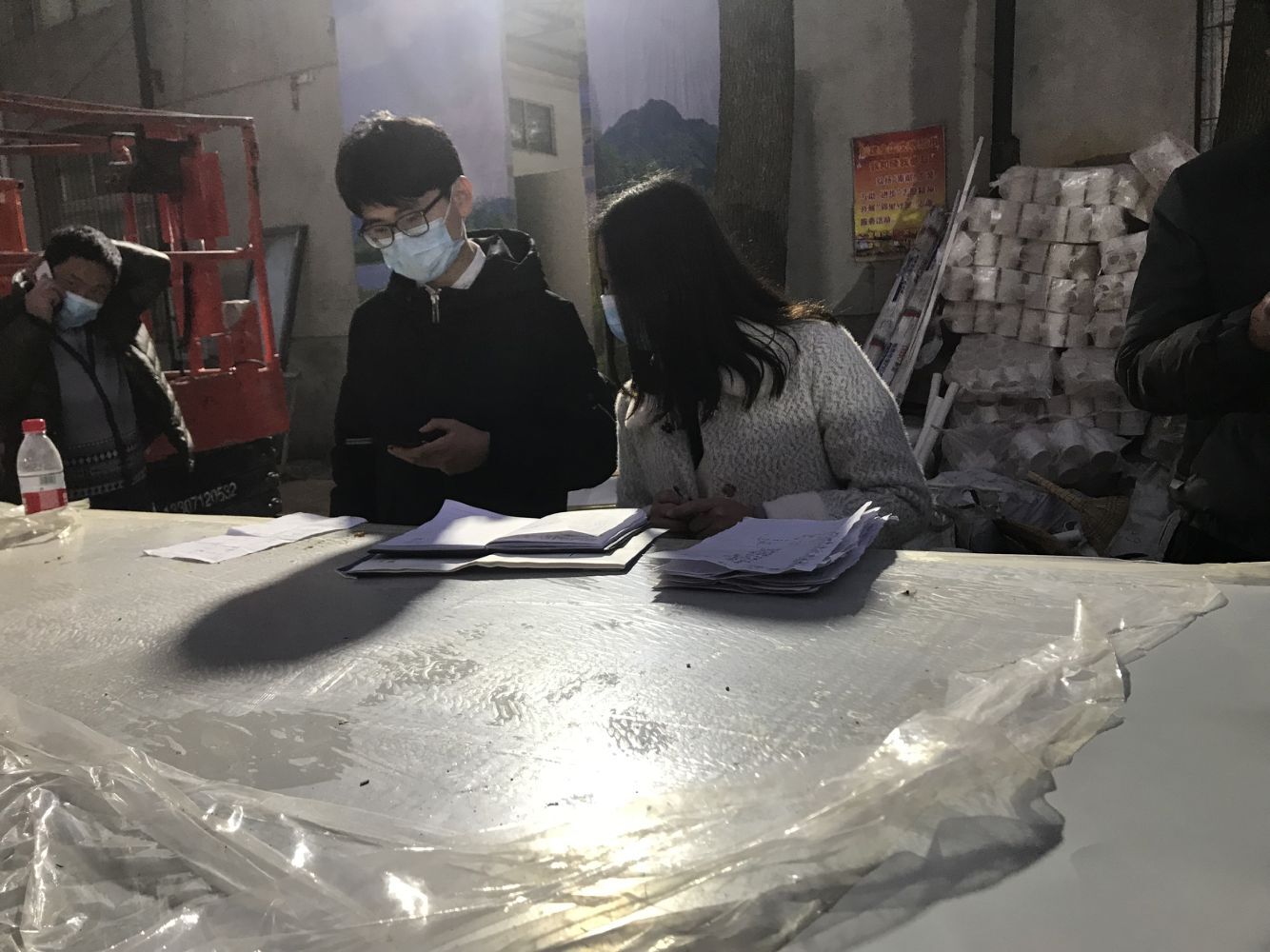 利发国际(中国游)官方网站