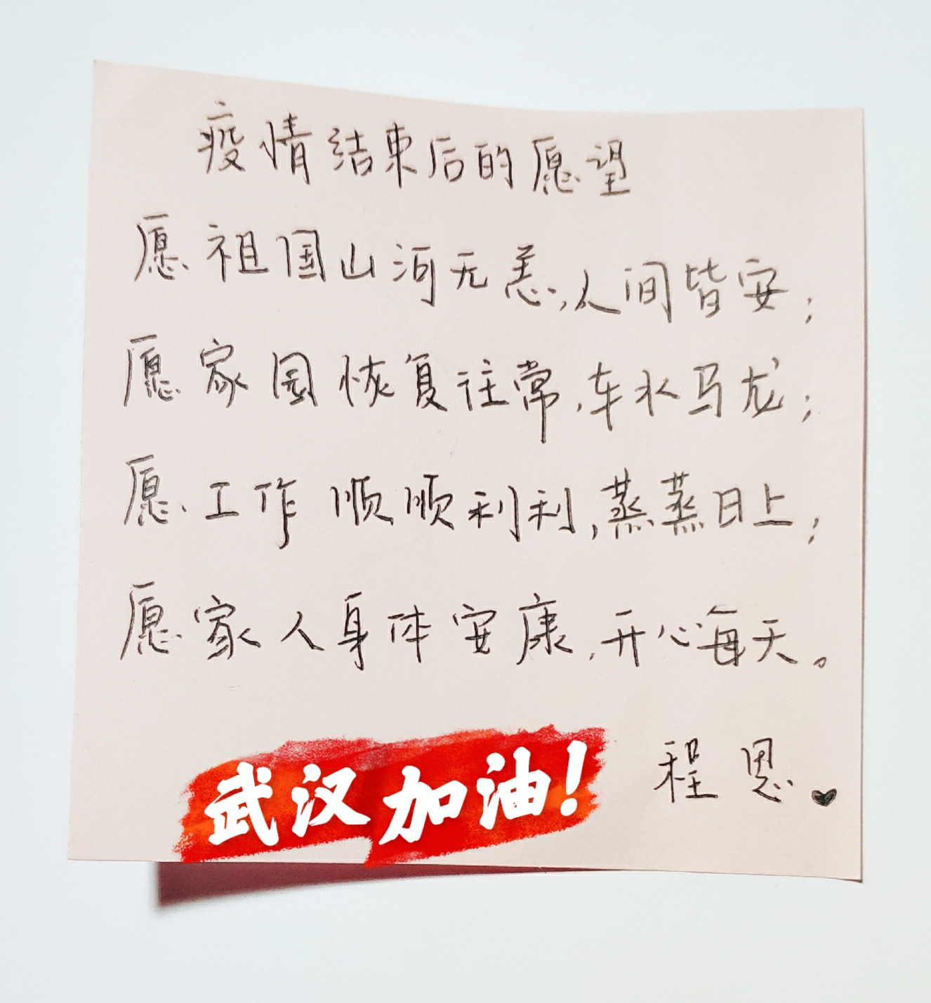 利发国际(中国游)官方网站