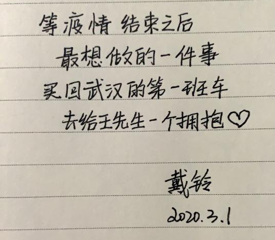 ��������(�й���)�ٷ���վ