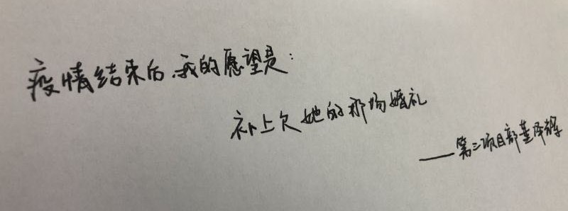 利发国际(中国游)官方网站