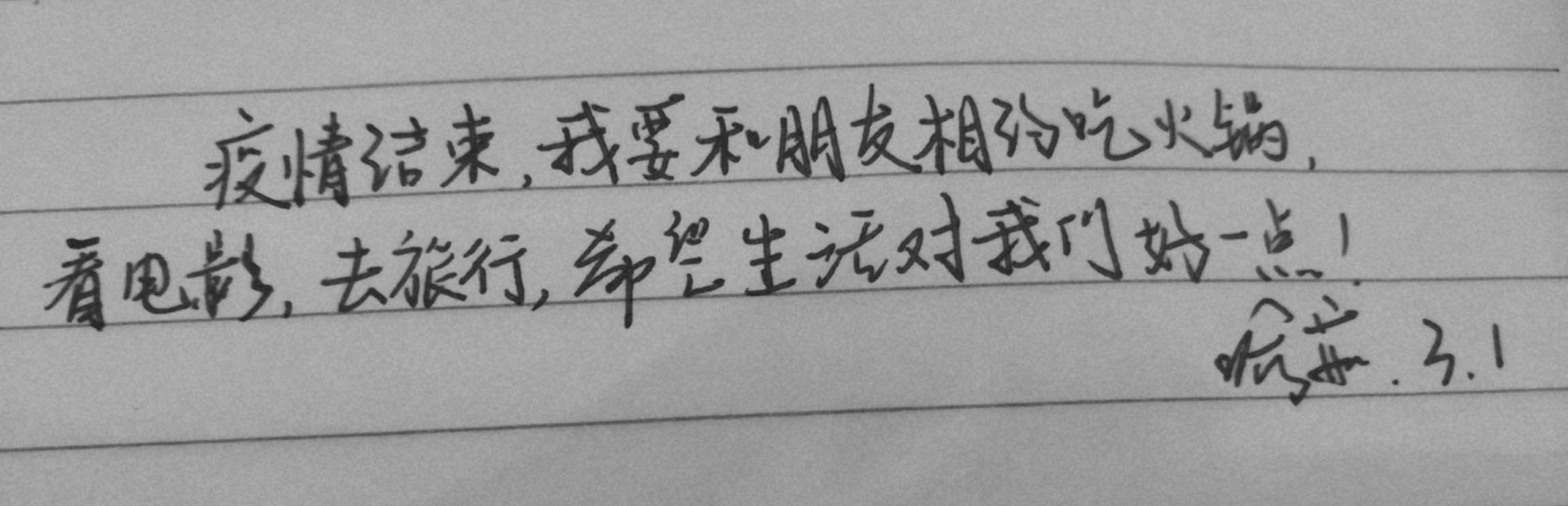 利发国际(中国游)官方网站