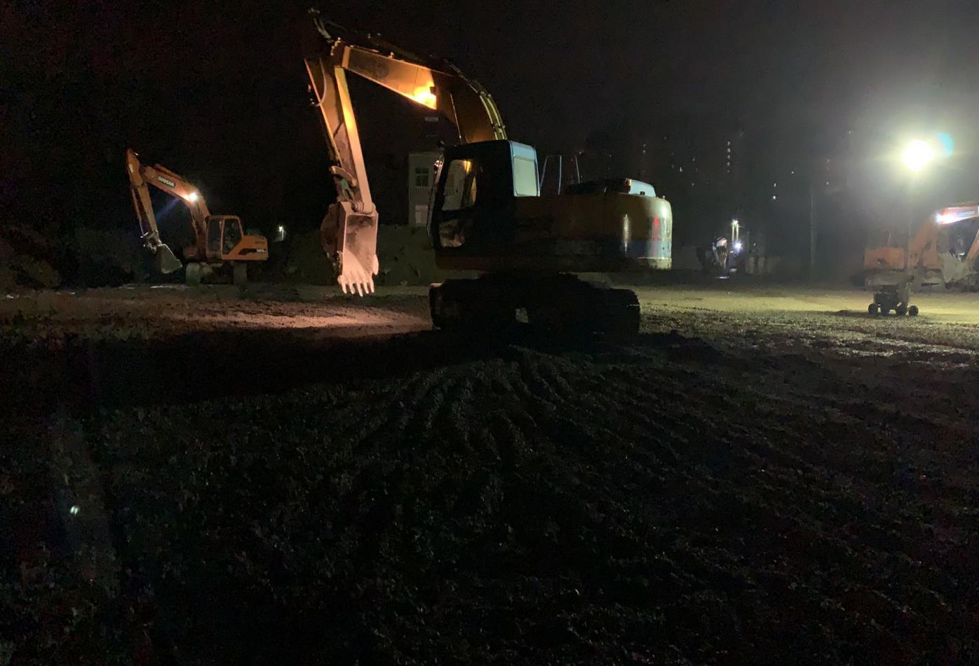 ��������(�й���)�ٷ���վ