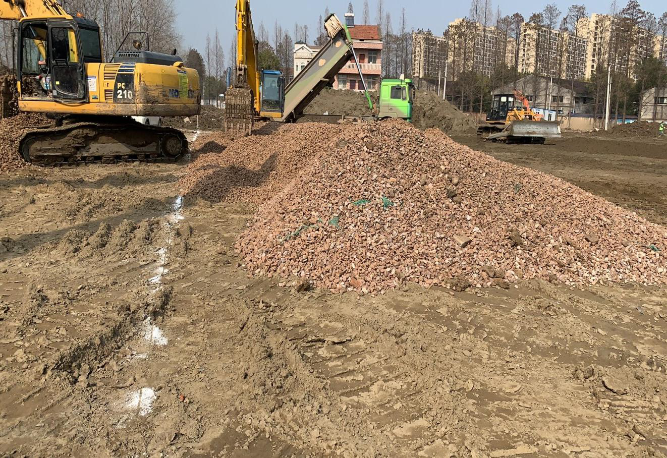 ��������(�й���)�ٷ���վ