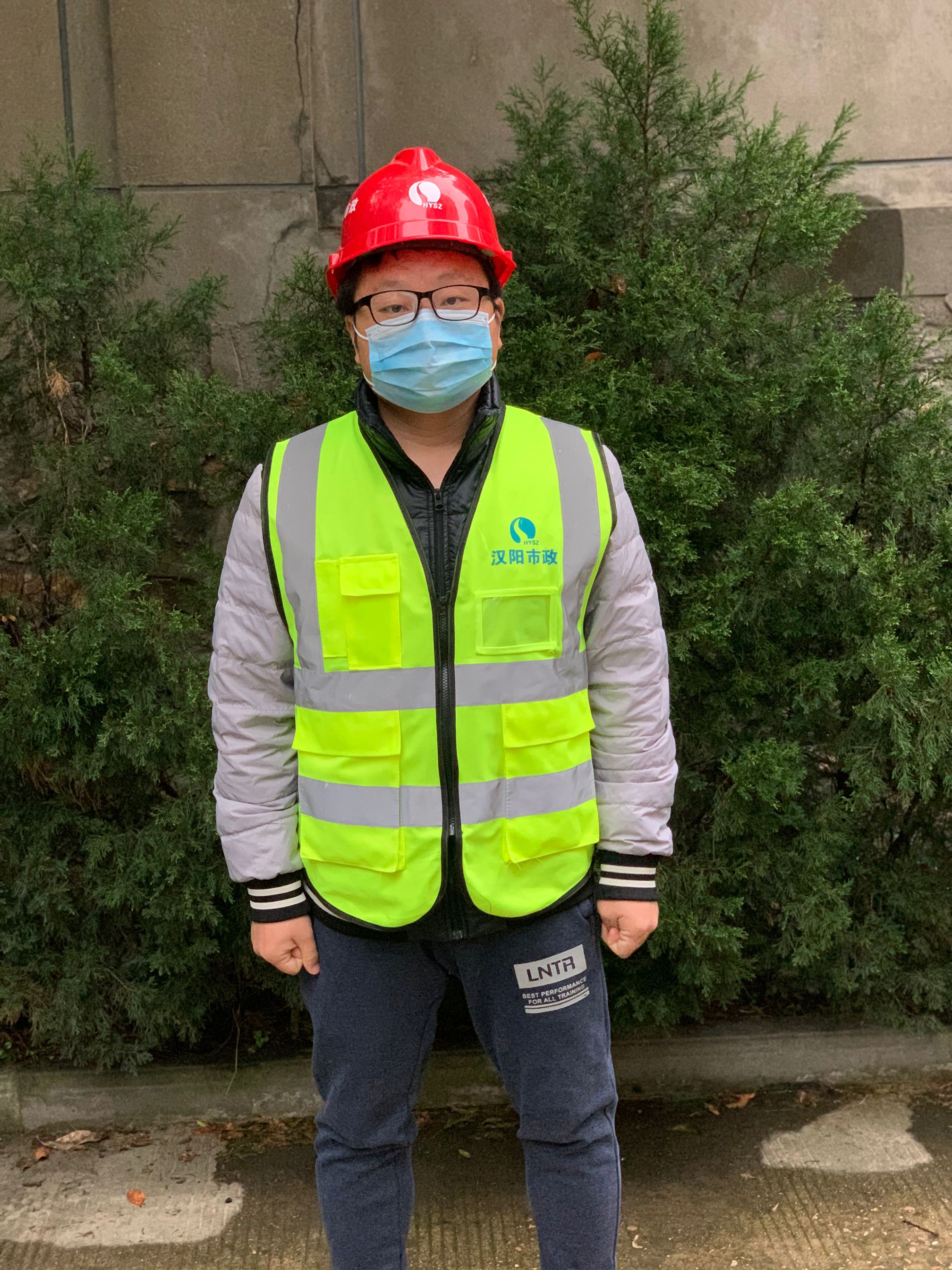 ��������(�й���)�ٷ���վ