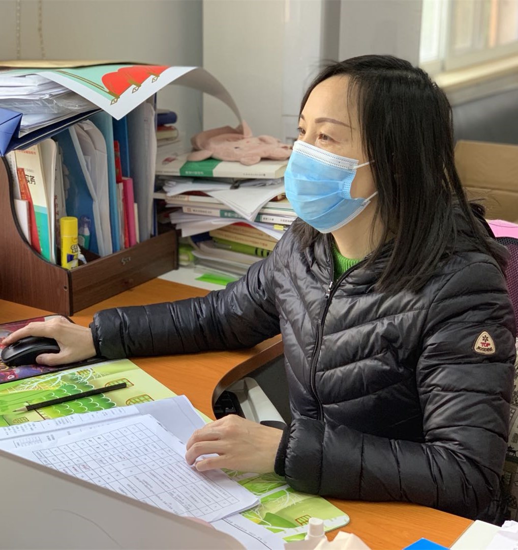 ��������(�й���)�ٷ���վ