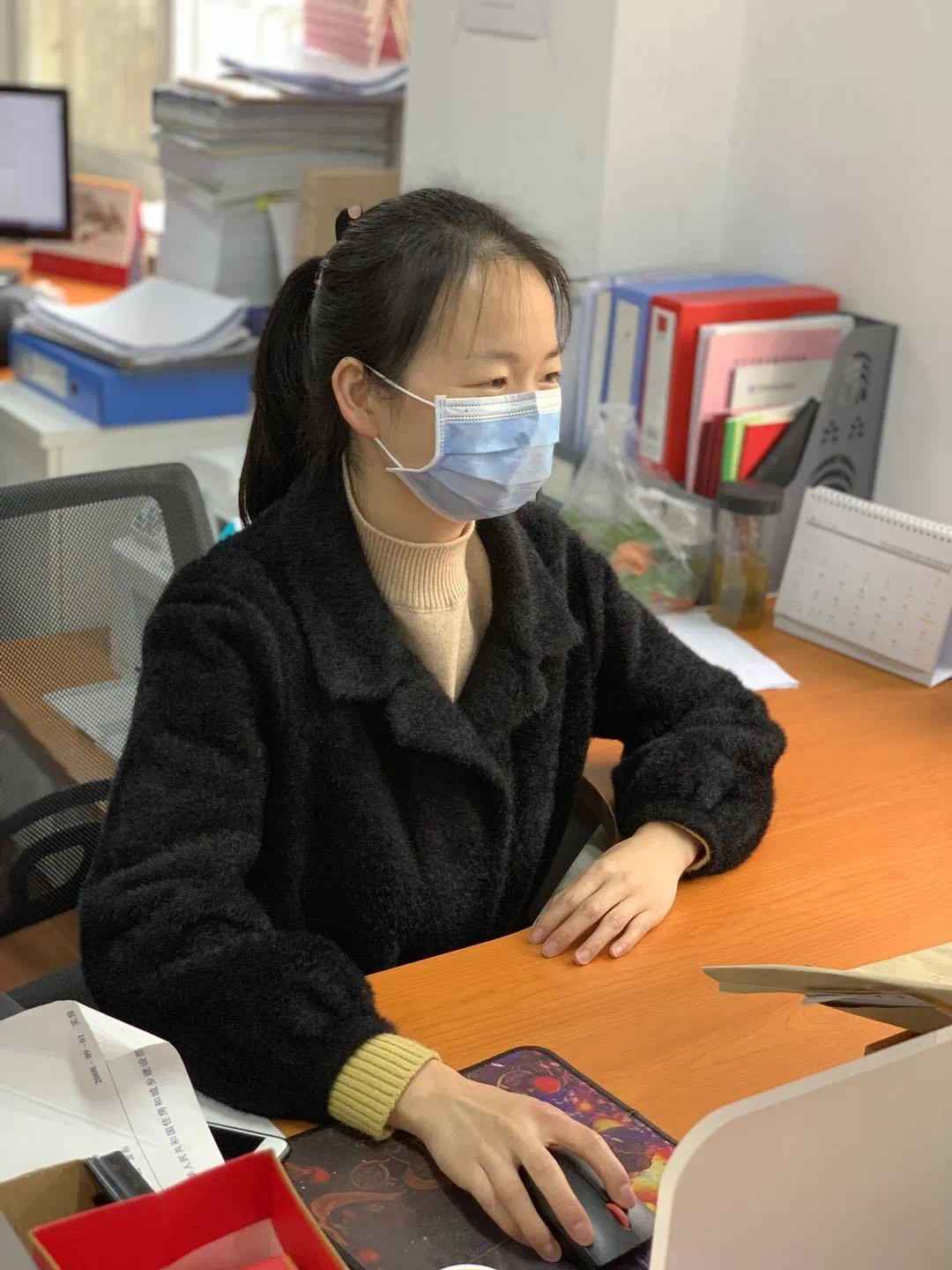 ��������(�й���)�ٷ���վ