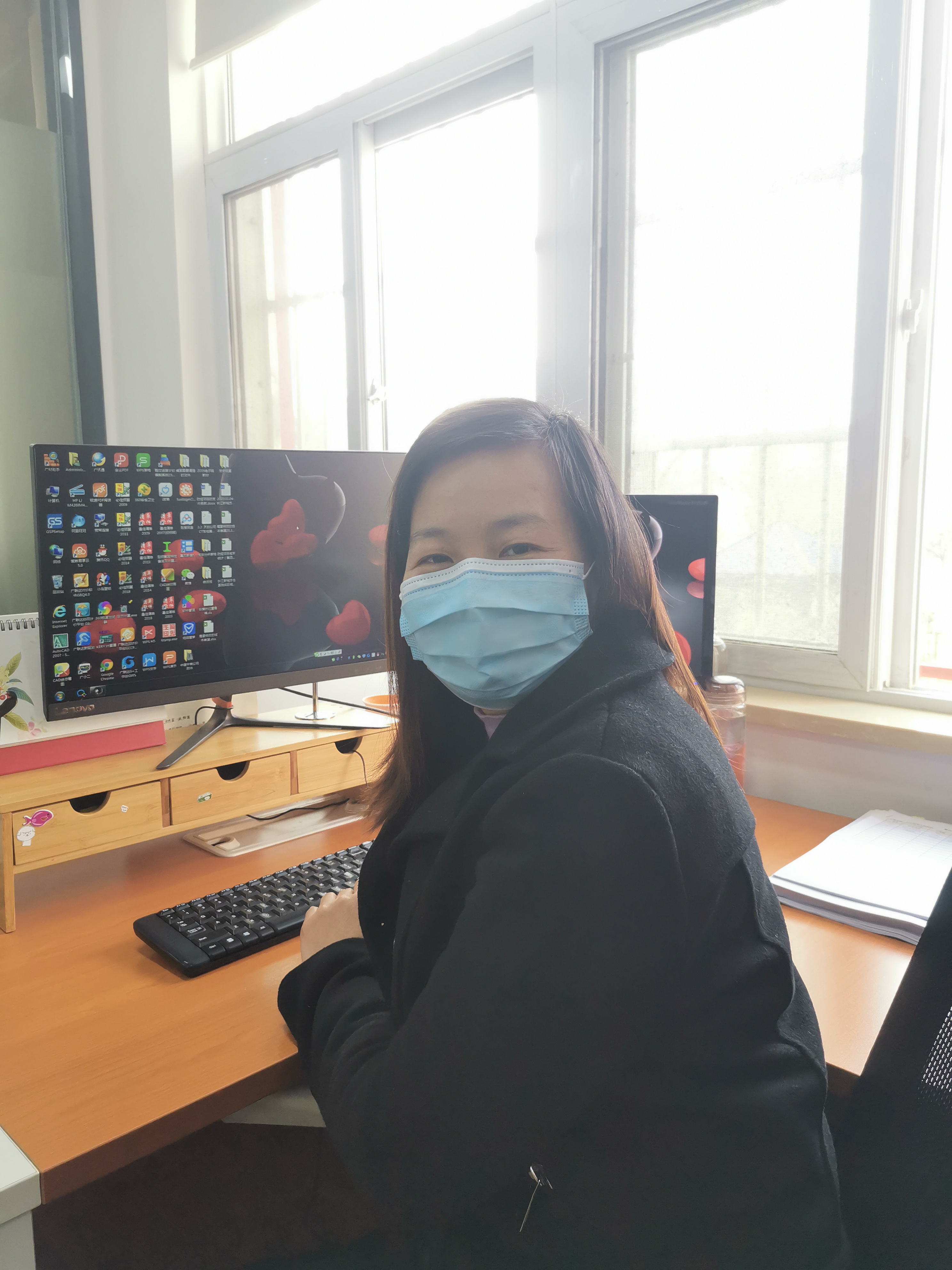 ��������(�й���)�ٷ���վ