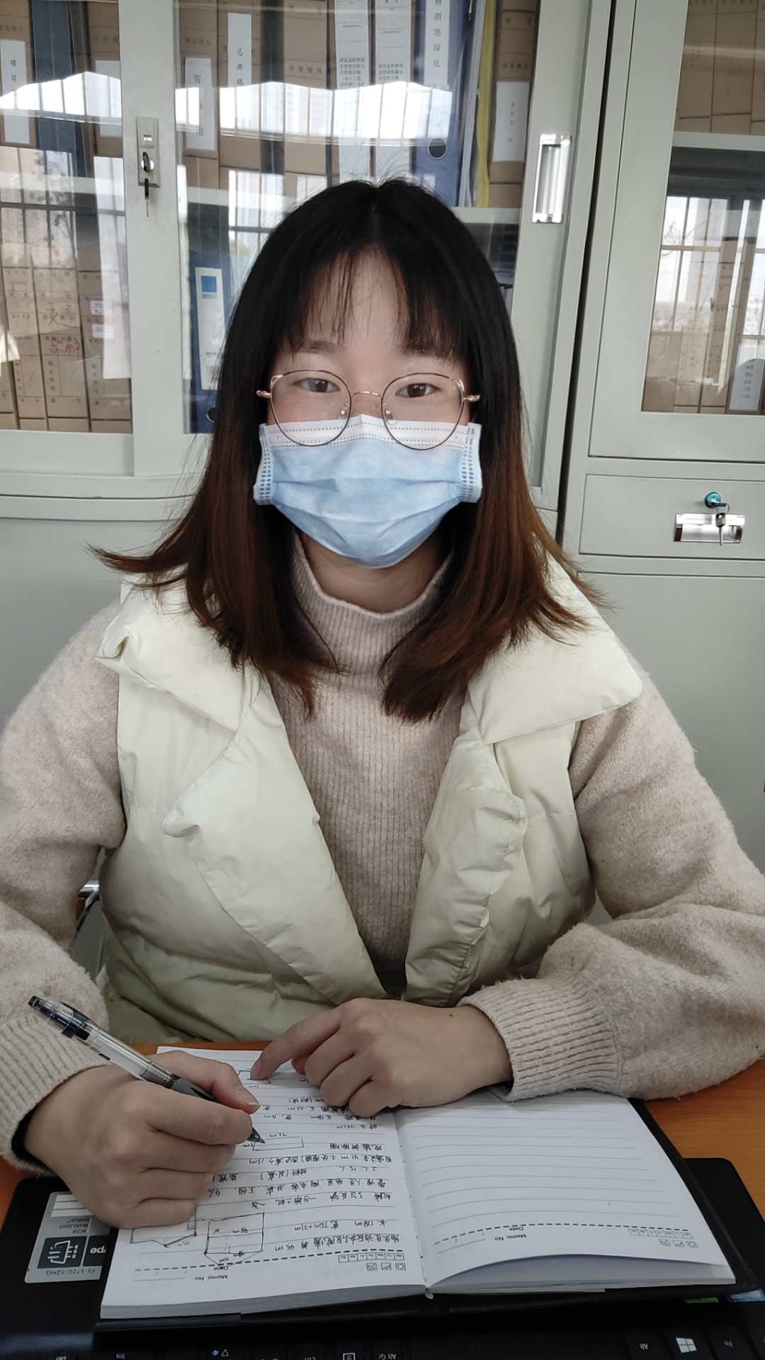 ��������(�й���)�ٷ���վ